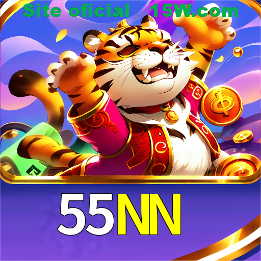 55NN